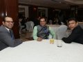 shared-services-forum-2015-general-photographs-39.jpg