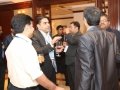 shared-services-forum-2015-general-photographs-40.jpg