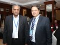 shared-services-forum-2015-general-photographs-41.jpg