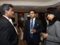 shared-services-forum-2015-general-photographs-42.jpg
