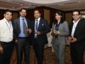 shared-services-forum-2015-general-photographs-43.jpg