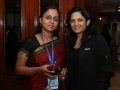 shared-services-forum-2015-general-photographs-44.jpg