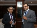 shared-services-forum-2015-general-photographs-45.jpg