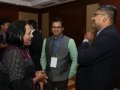 shared-services-forum-2015-general-photographs-46.jpg