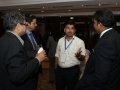 shared-services-forum-2015-general-photographs-47.jpg