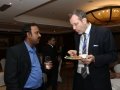 shared-services-forum-2015-general-photographs-48.jpg