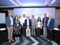 leadership-interaction-2022-chennai-group-pictures-2