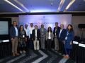 leadership-interaction-2022-chennai-group-pictures-7