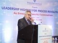 guest-of-honor-felicitation-1