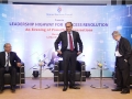 guest-of-honor-felicitation-4