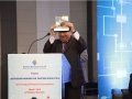 guest-of-honor-felicitation-5
