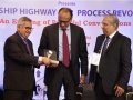 guest-of-honor-felicitation-7