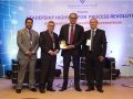 guest-of-honor-felicitation-8