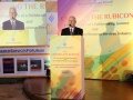 Harry Robertson - The Pioneering Transformation Leader