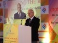 Harry Robertson - The Pioneering Transformation Leader