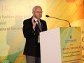 Harry Robertson - The Pioneering Transformation Leader