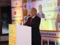 Harry Robertson - The Pioneering Transformation Leader
