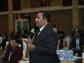 DSC03399