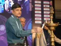inaugural-session-2025