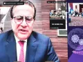 special-address-point-of-view-by-dr-mukesh-aghi