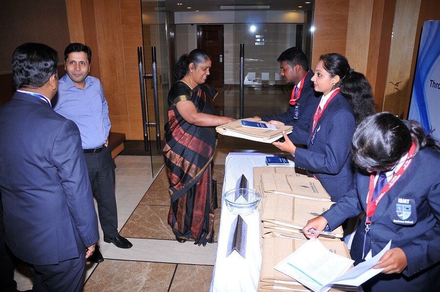 Registration