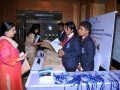 SSF-May-16-IBMT-02