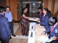 SSF-May-16-IBMT-04