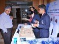 SSF-May-16-IBMT-07