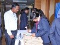 SSF-May-16-IBMT-08