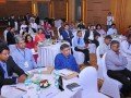 SSF-May-16-IBMT-09