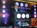 inaugural-address-by-dr-aquil-busrai-1