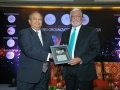 inaugural-address-by-dr-aquil-busrai-12