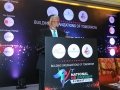 inaugural-address-by-dr-aquil-busrai-2