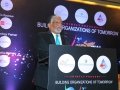 inaugural-address-by-dr-aquil-busrai-3