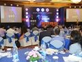 inaugural-address-by-dr-aquil-busrai-4