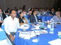 inaugural-address-by-dr-aquil-busrai-5