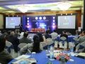 inaugural-address-by-dr-aquil-busrai-6