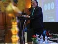 inaugural-address-by-dr-aquil-busrai-7