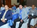 inaugural-address-by-dr-aquil-busrai-8