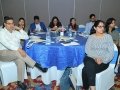 inaugural-address-by-dr-aquil-busrai-9