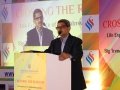 inaugural-address-by-sunil-sayal-president-ssf-10