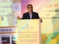 inaugural-address-by-sunil-sayal-president-ssf-11