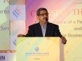 inaugural-address-by-sunil-sayal-president-ssf-12