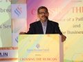 inaugural-address-by-sunil-sayal-president-ssf-13