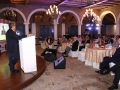 inaugural-address-by-sunil-sayal-president-ssf-14