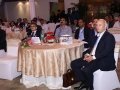 inaugural-address-by-sunil-sayal-president-ssf-15