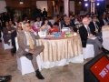 inaugural-address-by-sunil-sayal-president-ssf-16