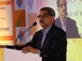 inaugural-address-by-sunil-sayal-president-ssf-17