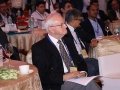 inaugural-address-by-sunil-sayal-president-ssf-18