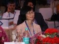 inaugural-address-by-sunil-sayal-president-ssf-19